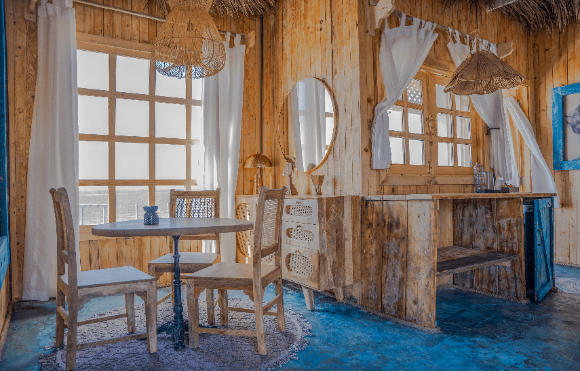 Project Image 10